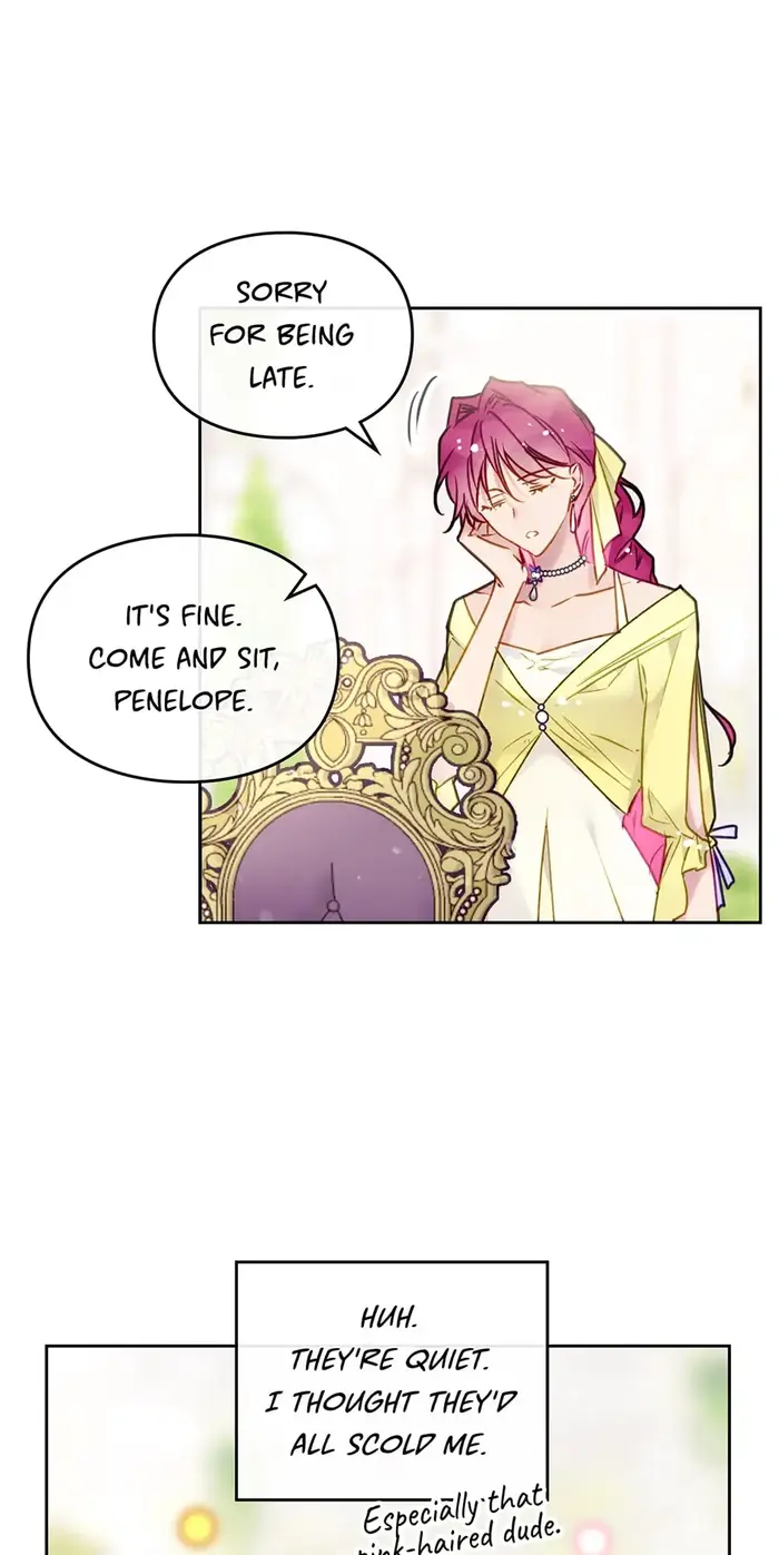 Villains Are Destined to Die Chapter 94 image 10_optimized